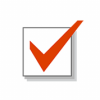 classmarker 19837 logo 1664426220 4qpsd