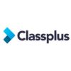 classplus 35633 logo 1638946775 cwvib