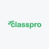classpro 5692 logo 1603873244 r3okv