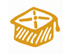 classroomapp 31114 logo 1667367367 s52zs