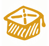 classroomapp 31114 logo 1667367629 pvxb9