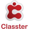 classter 29783 logo 1635771050 pkslg