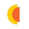 classtra 13046 logo 1648282124 nq3uj