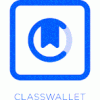 classwallet 19382 logo 1615367411 ojcrz