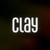 clay 40863 logo 1668067991 xeol5