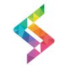 claysysappforms 6224 logo 1613652881 gemwe