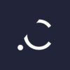 cleafy 12726 logo 1640582863 p2wfb