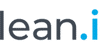 cleanad 12797 logo 1666961795 8rqo4
