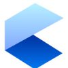 cleanetto 34276 logo 1633340388 ebyw5