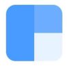 clearbitreveal 32850 logo 1626179976 01e9w