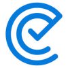 clearchecks 40096 logo 1662363744 cpa3r