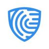 cleardil 42178 logo 1676027197 caa39