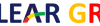 cleargrc 35805 logo 1639558065 ya7sc