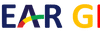 cleargrc 35805 logo 1639558065 ya7sc