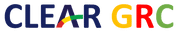 ClearGRC