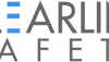 clearlinesafetylms 31407 logo 1622548783 ojyme