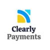 clearlypayments 40972 logo 1668667146 0fr2h