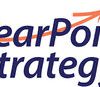 clearpointstrategy 10097 logo 1600666918 pajxl