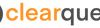 clearquery 39609 logo 1659685632 z36r8