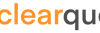 clearquery 39609 logo 1659685632 z36r8