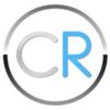 clearreports 34794 logo 1637669665 gsqwx