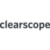 clearscope 7394 logo 1630310375 s7nzu