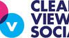 clearviewsocial 10010 logo 1666325956 1cbsk