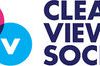 clearviewsocial 10010 logo 1666325956 1cbsk