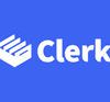 clerk 30322 logo 1643274490 46qhi