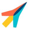 clerkio 23647 logo 1615468201 osivx