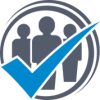 clevercontrol 6892 logo 1614593574 ehrgc