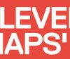 clevermaps 37846 logo 1649354433 8dnj2