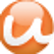 Clibu