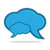 clickdesk 668 logo 1642496402 fuwh9