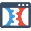 clickfunnels 4111 logo 1630409056 coqwi