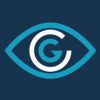 clickguardian 30989 logo 1623483617 zsjb8