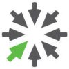 clickhelp 10203 logo 1668001251 ifvvg