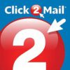 clickmail 41123 logo 1669611433 chv1a