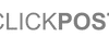clickpost 12460 logo 1666938131 gme4k