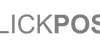 clickpost 12460 logo 1666938131 gme4k