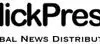 clickpress 21988 logo 1615461005 ct9fr