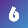 clicks 33826 logo 1631012610 lqcvu