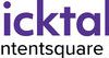 clicktale 10229 logo 1667203055 hiobr