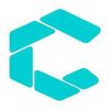 clienttable 31078 logo 1621861050 7wun9