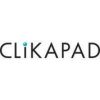 clikapad 31004 logo 1622004592 eogyb