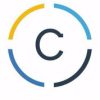 clinevooneqms 34329 logo 1635167442 nrz5o
