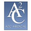 cliniccontroller 22590 logo 1615465383 rdgnj