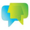 clinicient 22585 logo 1670831245 ccehq