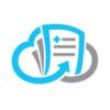 clinicsourcetherapypracticemanagement 22572 logo 1615465375 fihxb