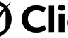 clio 9040 logo 1595917861 fpx62